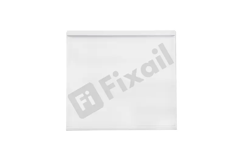 LG Refrigerator Freezer Shelf